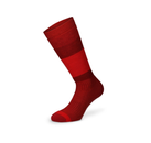 thumb Skíðasokkar barna