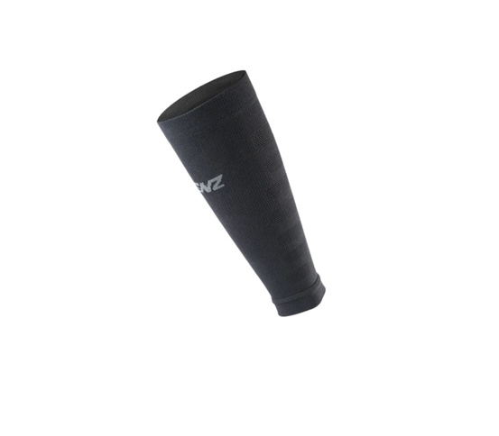 Compression kálfahlífar