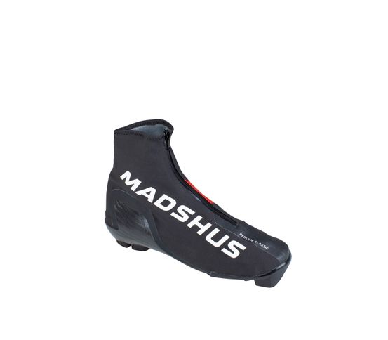 Redline Classic 2024