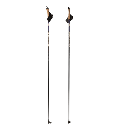 Active Pro Pole 25/26