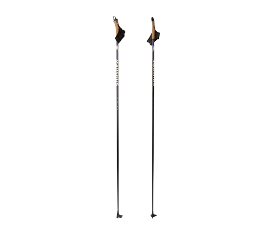 Active Pro Pole 25/26