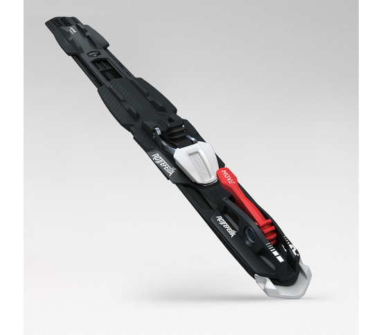 Rottefella MOVE Race Kit fyrir NIS