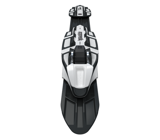 Rottefella Xcelerator Pro Skate