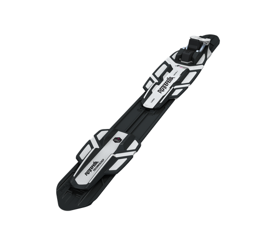 Rottefella Xcelerator Pro Skate