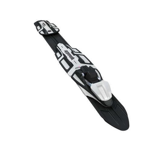 Rottefella Xcelerator Pro Skate