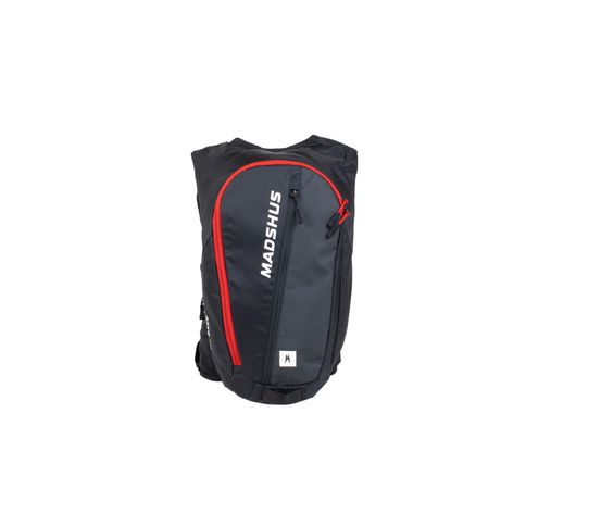 Race Backpack 12L