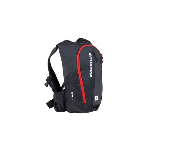 Race Backpack 12L