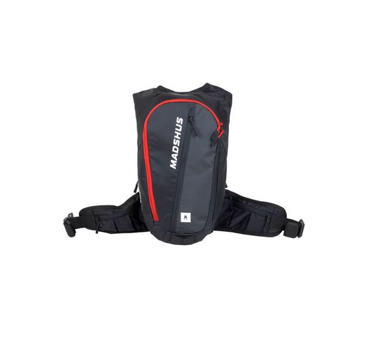 Race Backpack 12L