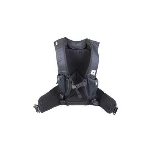 Race Backpack 12L
