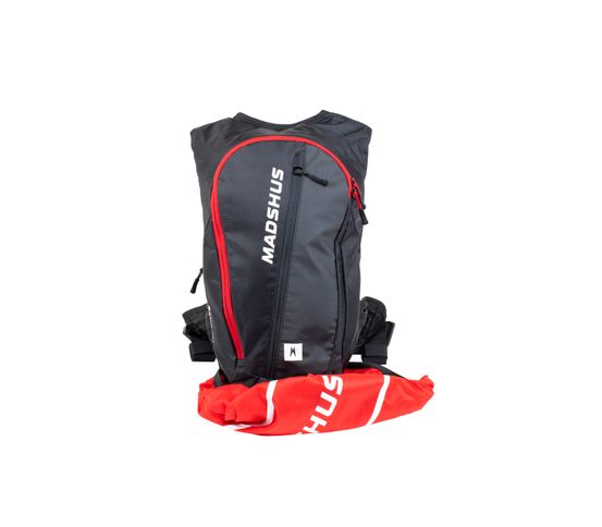 Race Backpack 12L