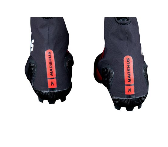 Redline Classic 2024