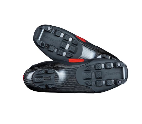 Redline Classic 2024