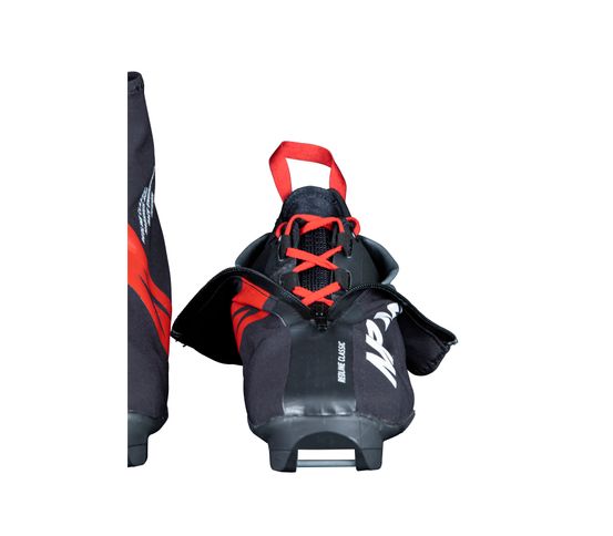 Redline Classic 2024