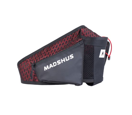 Mittisbelti fyrir brúsa