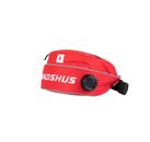 thumb Insulated Drykkjarbelti 1L