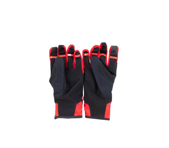 Race Pro hanskar 2023