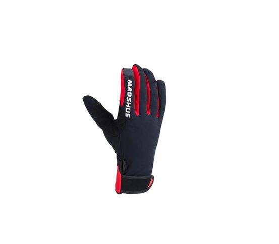 Race Pro hanskar 2023