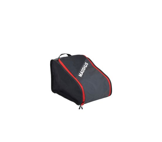 Skópoki fyrir gönguskíðaskó