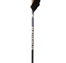 thumb Active Pro Pole 25/26
