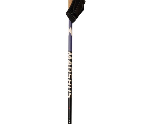 Active Pro Pole 25/26