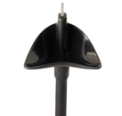 thumb Active Pro Pole 25/26