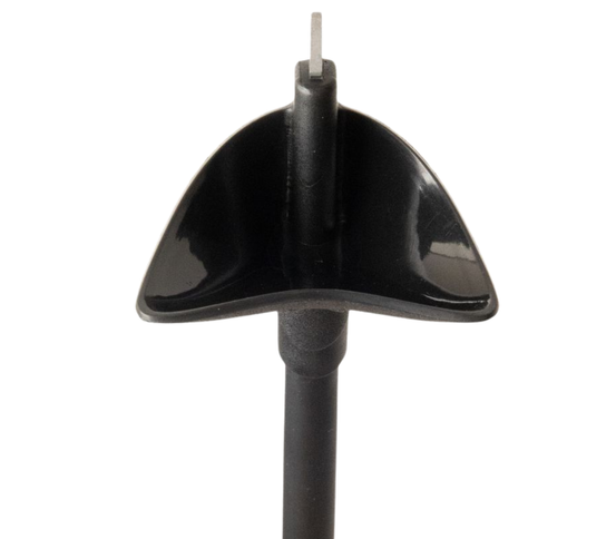 Active Pro Pole 25/26