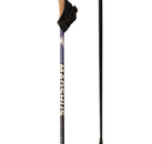thumb Active Pro Pole 25/26