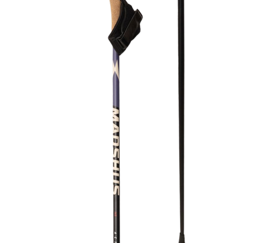 Active Pro Pole 25/26