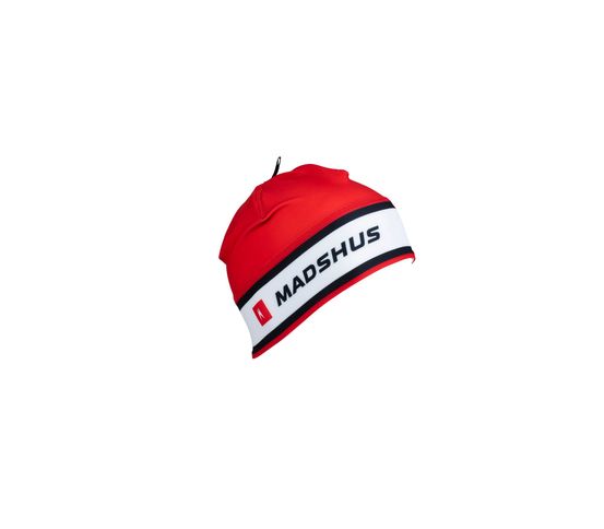 MADSHUS Race Beanie