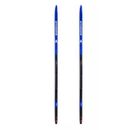 thumb MADSHUS Active Pro 197 2022