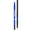 thumb MADSHUS Active Pro 187