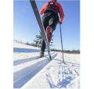 thumb MADSHUS Active Pro 197 2022