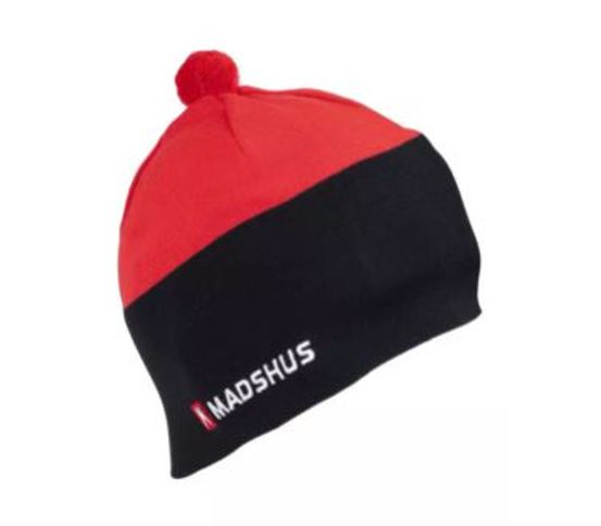 MADSHUS Active Beanie