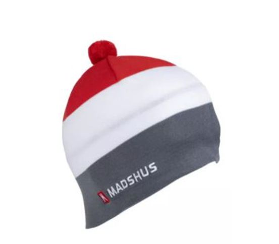 MADSHUS Active Beanie