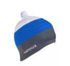 thumb MADSHUS Active Beanie