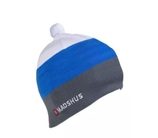MADSHUS Active Beanie