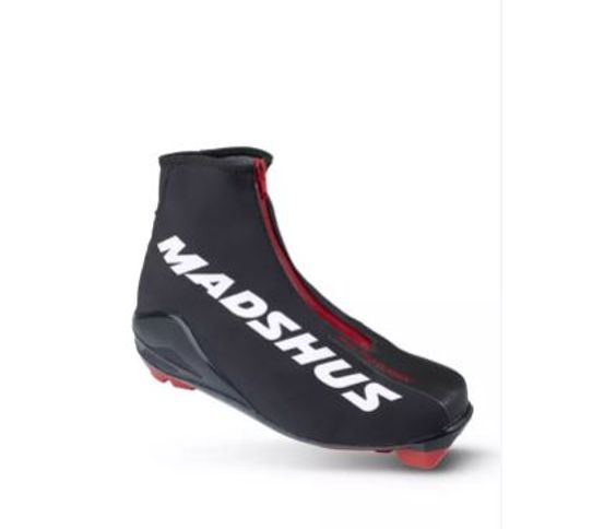 MADSHUS Race Pro Classic