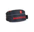 thumb MADSHUS mittisbelti með innbyggðum brúsa