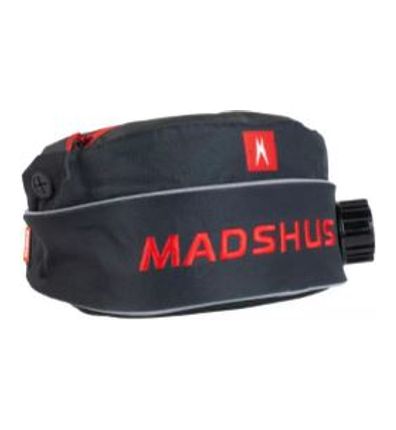 MADSHUS mittisbelti með innbyggðum brúsa