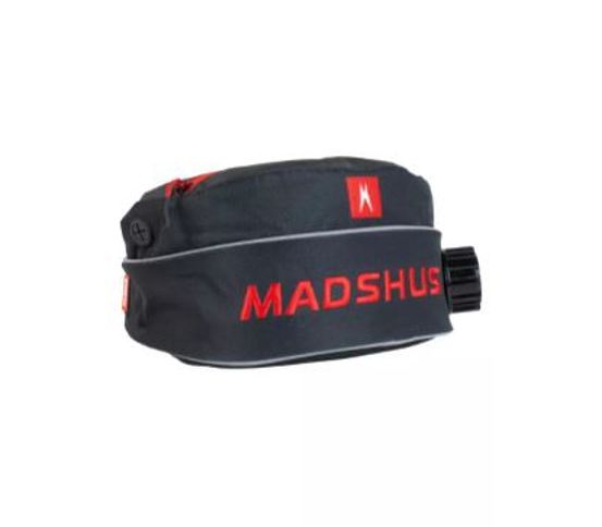 MADSHUS mittisbelti með innbyggðum brúsa