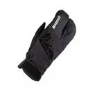 thumb Madshus Lobster Mitt hanskar