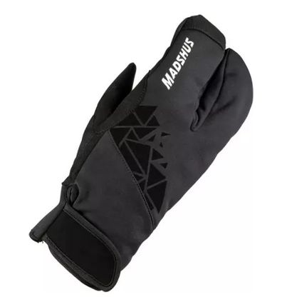 Madshus Lobster Mitt hanskar