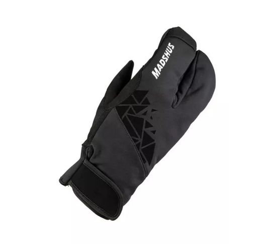 Madshus Lobster Mitt hanskar