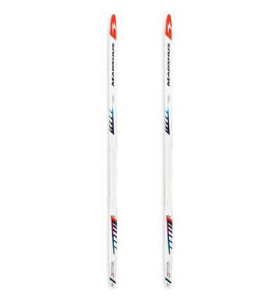 MADSHUS Active IGS JR