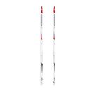 thumb MADSHUS Nordic Pro