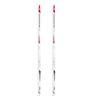 MADSHUS Nordic Pro 207