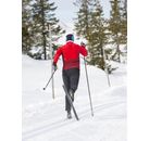 thumb MADSHUS Nordic Pro