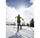 thumb MADSHUS Nordic Pro