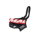 thumb MADSHUS Contour bönd fyrir stafi