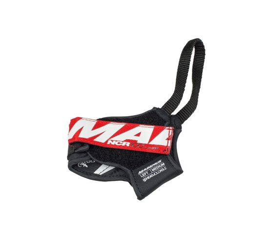 MADSHUS Contour bönd fyrir stafi